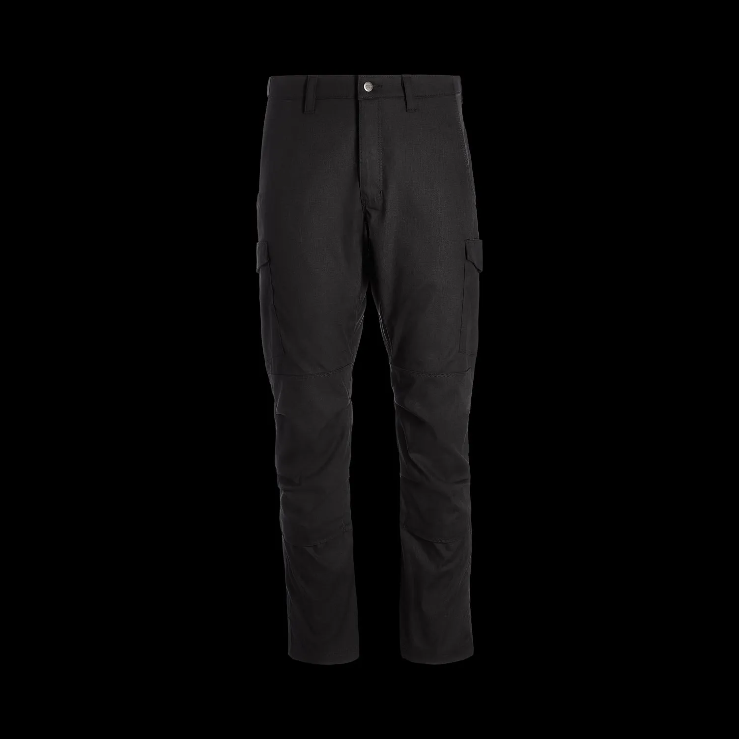 Men's Phantom Flex Ops Pant Black