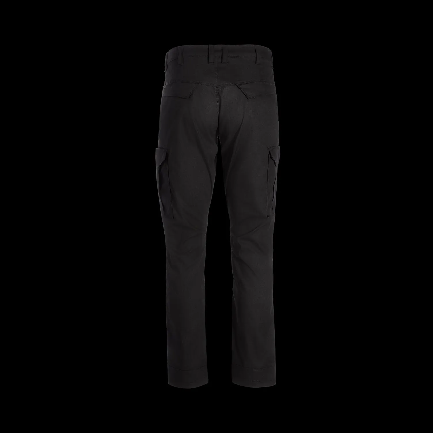 Men's Phantom Flex Ops Pant Black