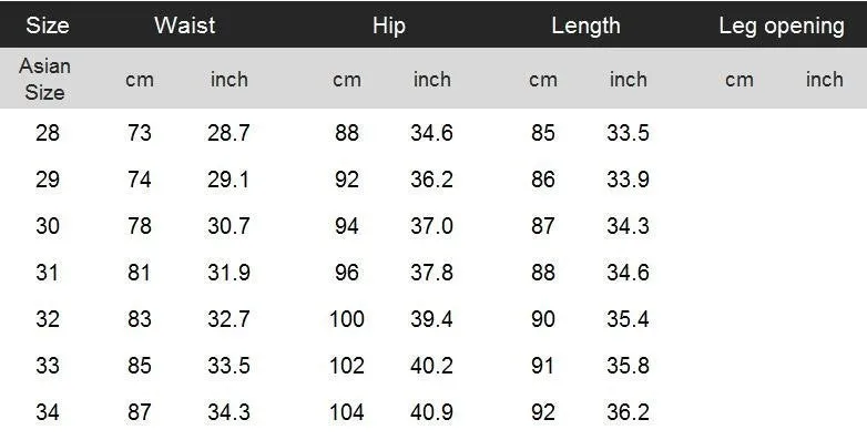 Men's Spring Casual Slim Fit Pants With Floral Print