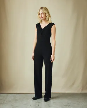 ORELLE | Jumpsuit