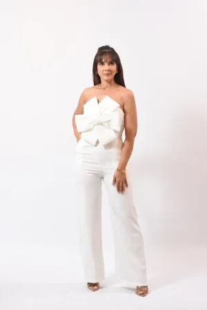 Own Beauty Jumpsuit