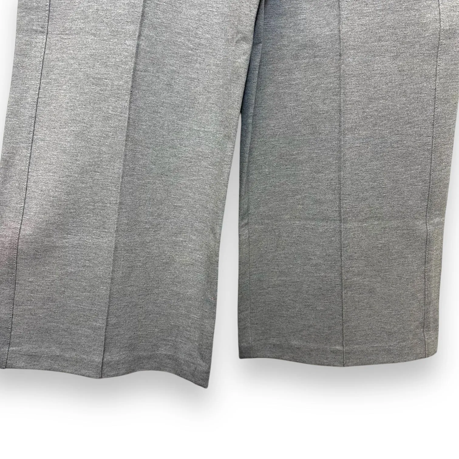 Pants Dress By Clothes Mentor In Grey, Size: S