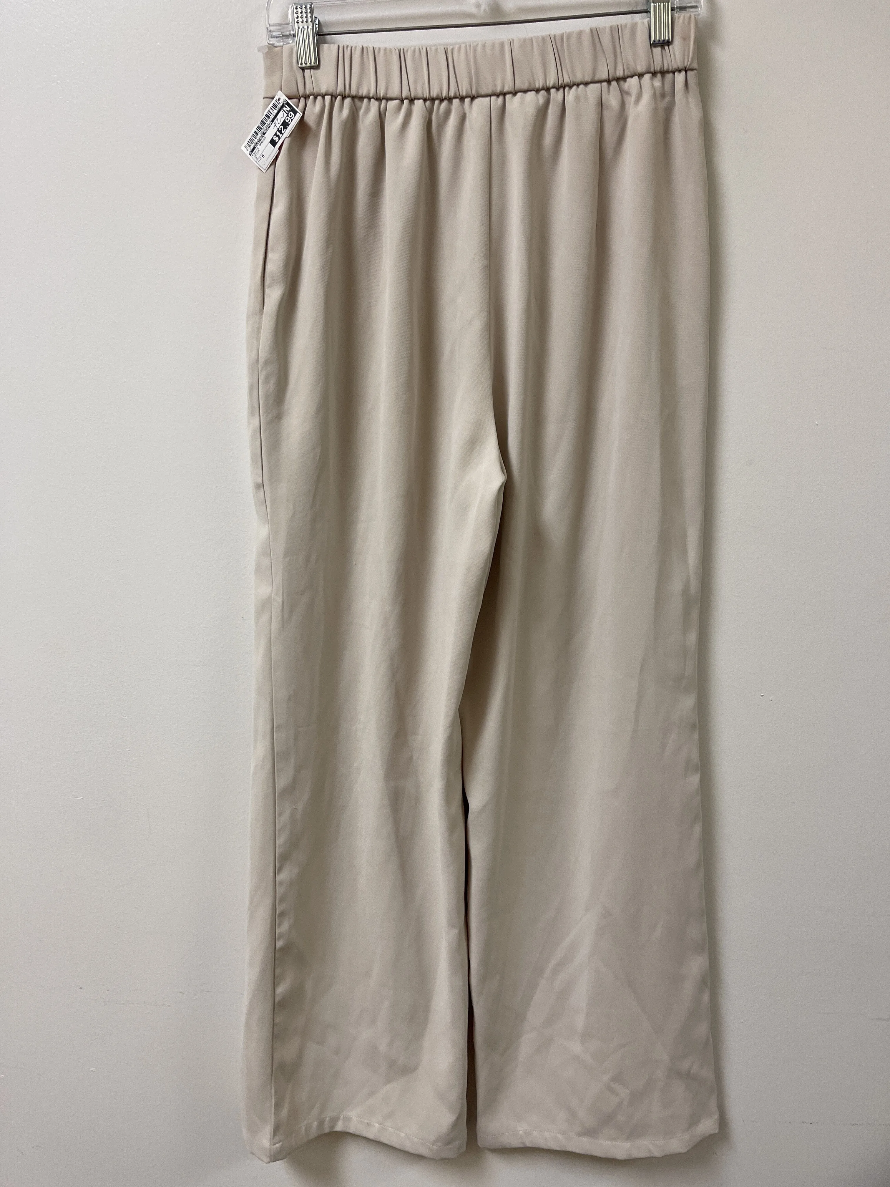 Pants Dress By Clothes Mentor  Size: M