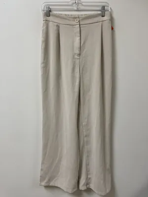 Pants Dress By Clothes Mentor  Size: M