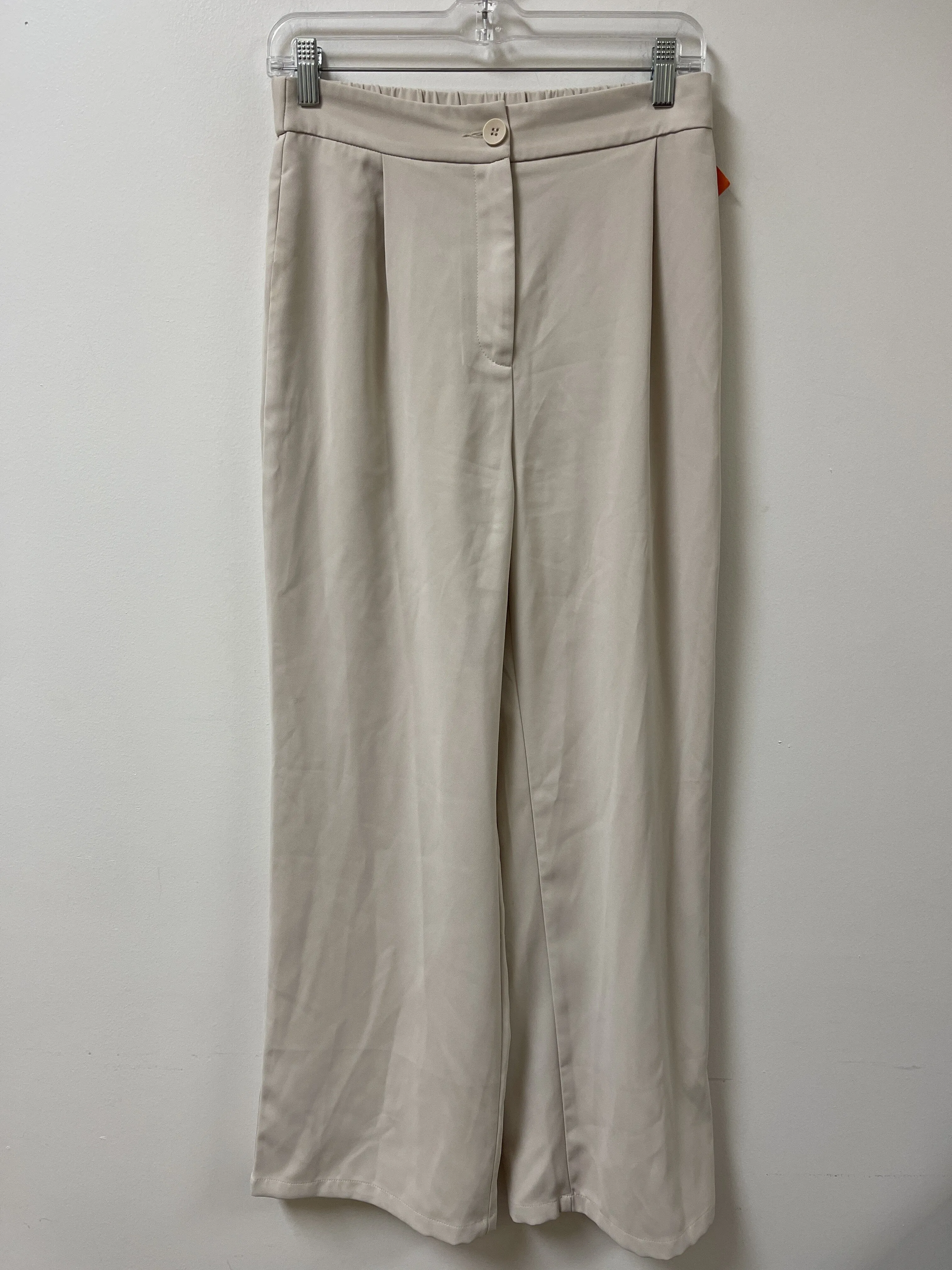 Pants Dress By Clothes Mentor  Size: M