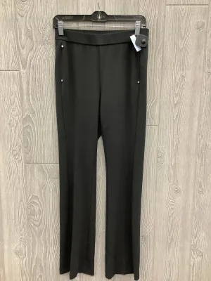 Pants Dress By Rafaella In Black, Size: 4