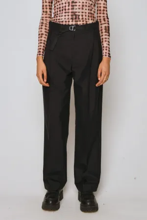 Percy Pants