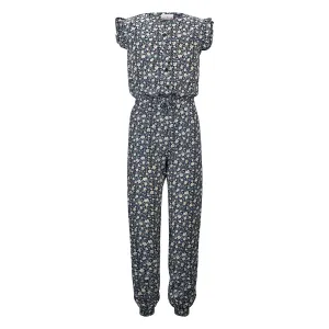 Retour Jumpsuit Gaya