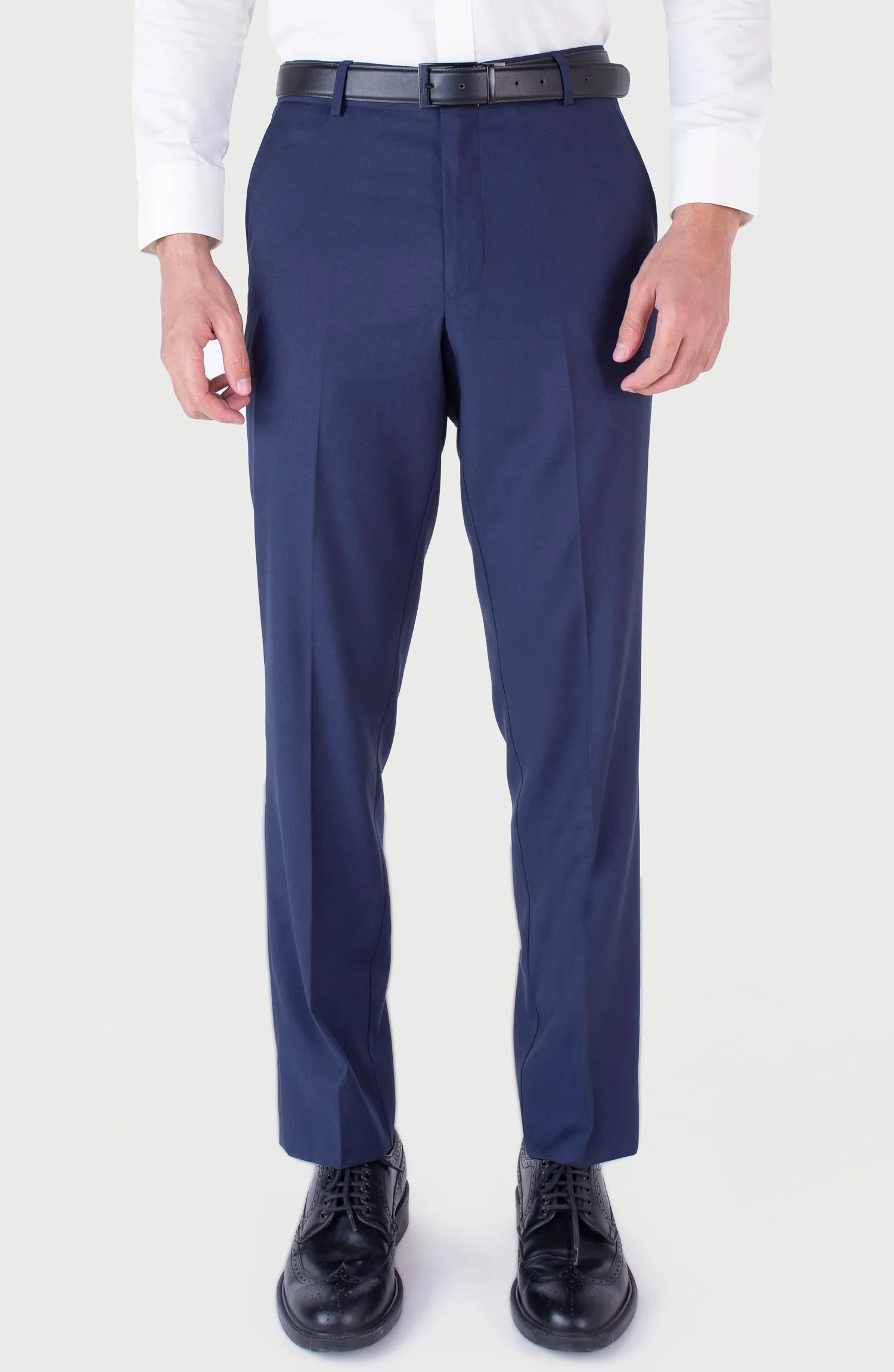 REVOLUTION ASH BLUE