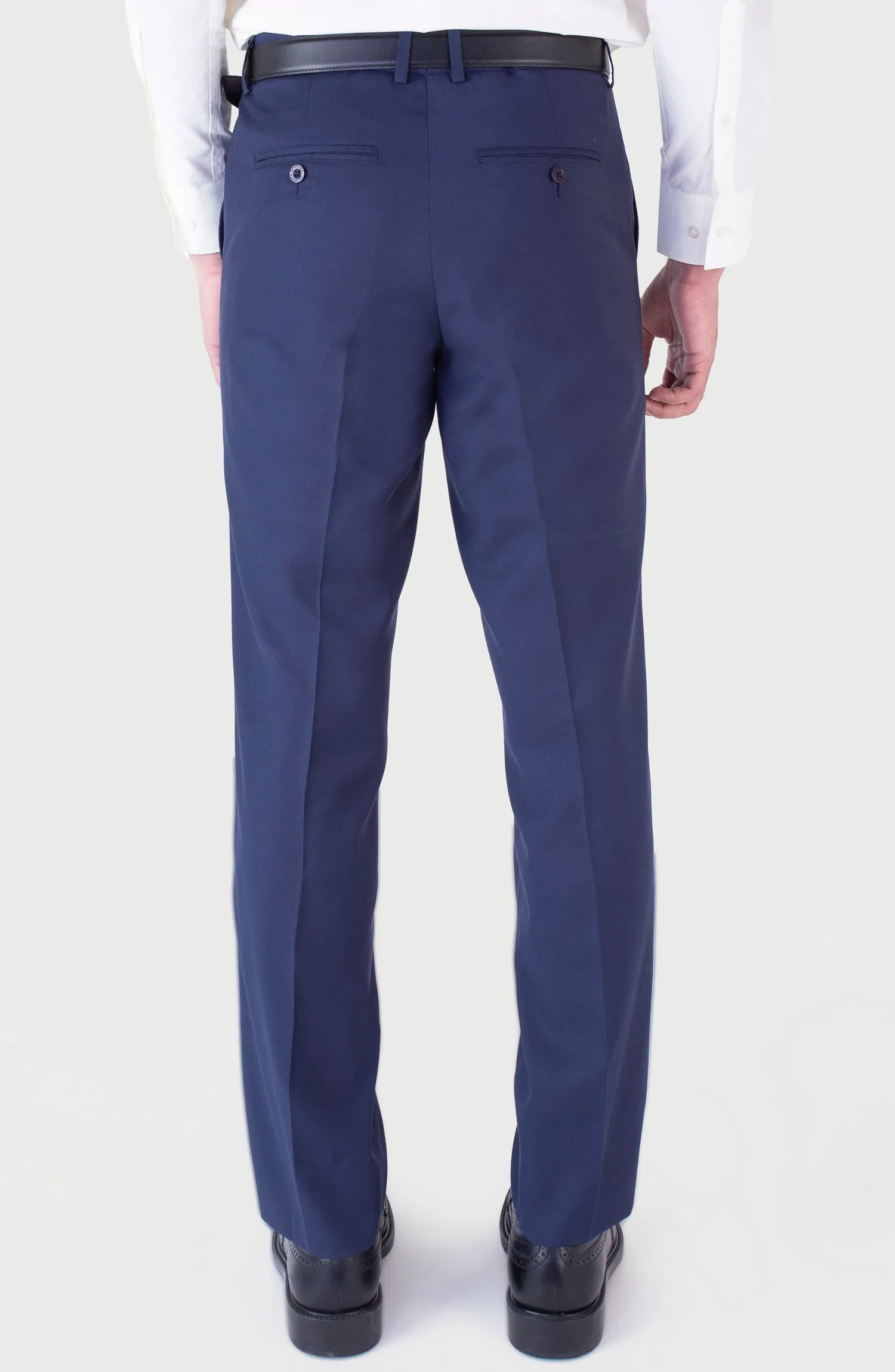 REVOLUTION ASH BLUE