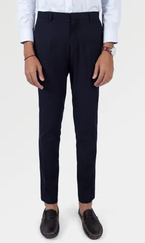 REVOLUTION NAVY