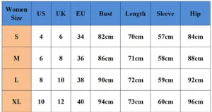Sexy Women Deep V-neck Bodycon Sleepwear Jumpsuit