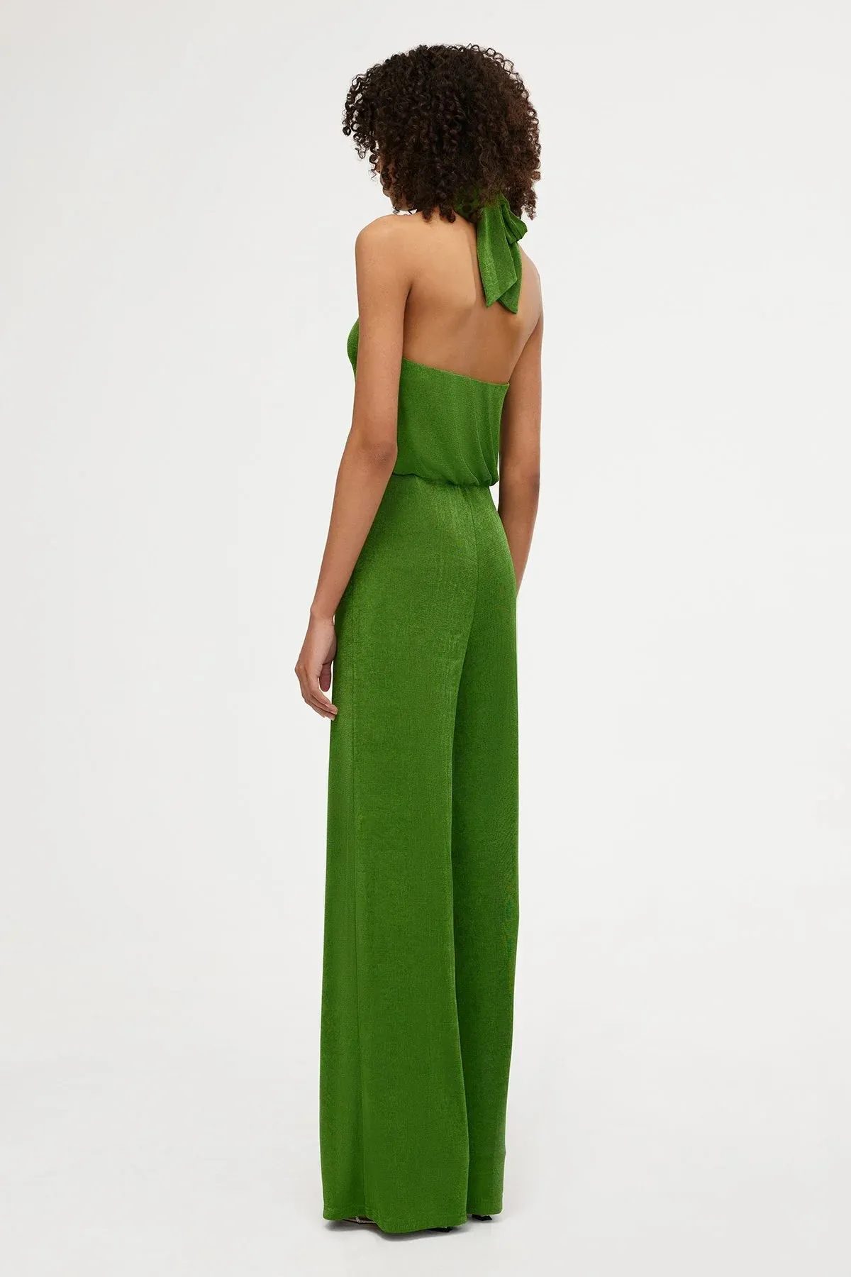 Significant Other Acacia Jumpsuit