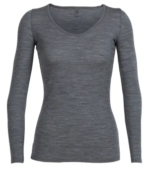 Siren Sweetheart Long Sleeve Shirt - Women's