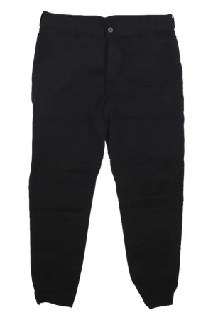Tentree Mens Twill Everyday Jogger Pants