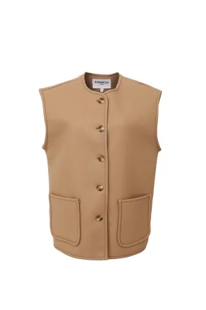 VALERIE gilet