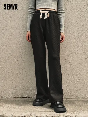 Women Flared Pants