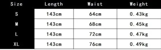 Women sexy V-Neck long sleeve evening  elegant suspender split dress  White pants jumpsuit