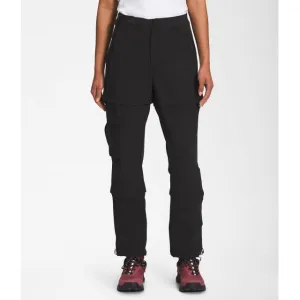Women's Bridgeway Zip-Off Pant