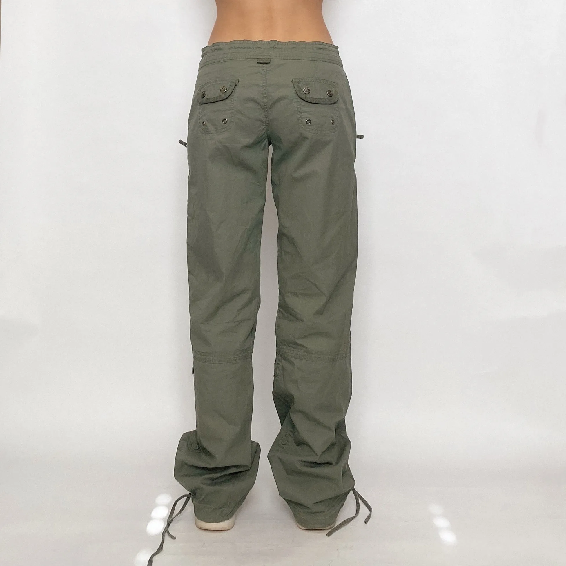 y2k delias cargos - small