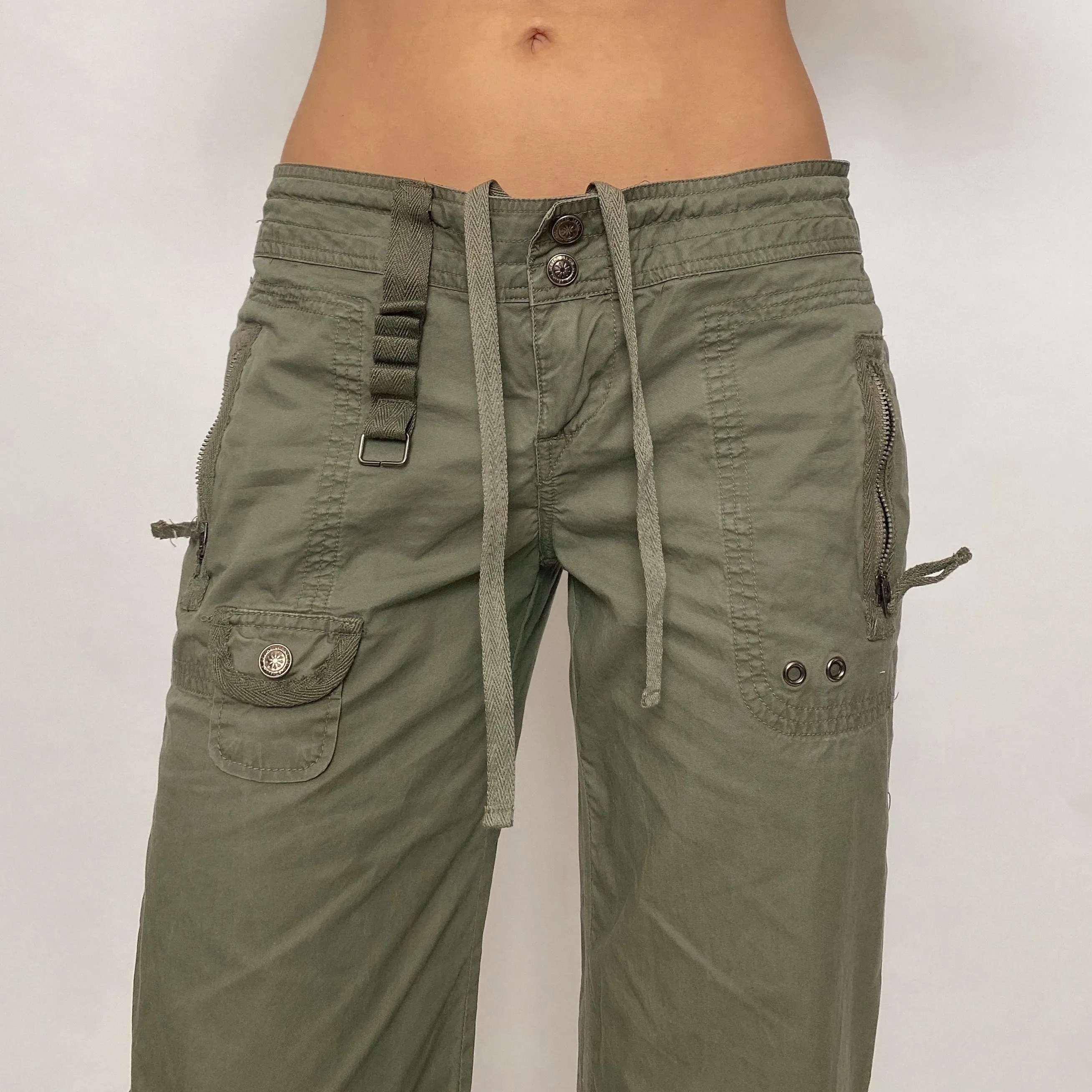 y2k delias cargos - small