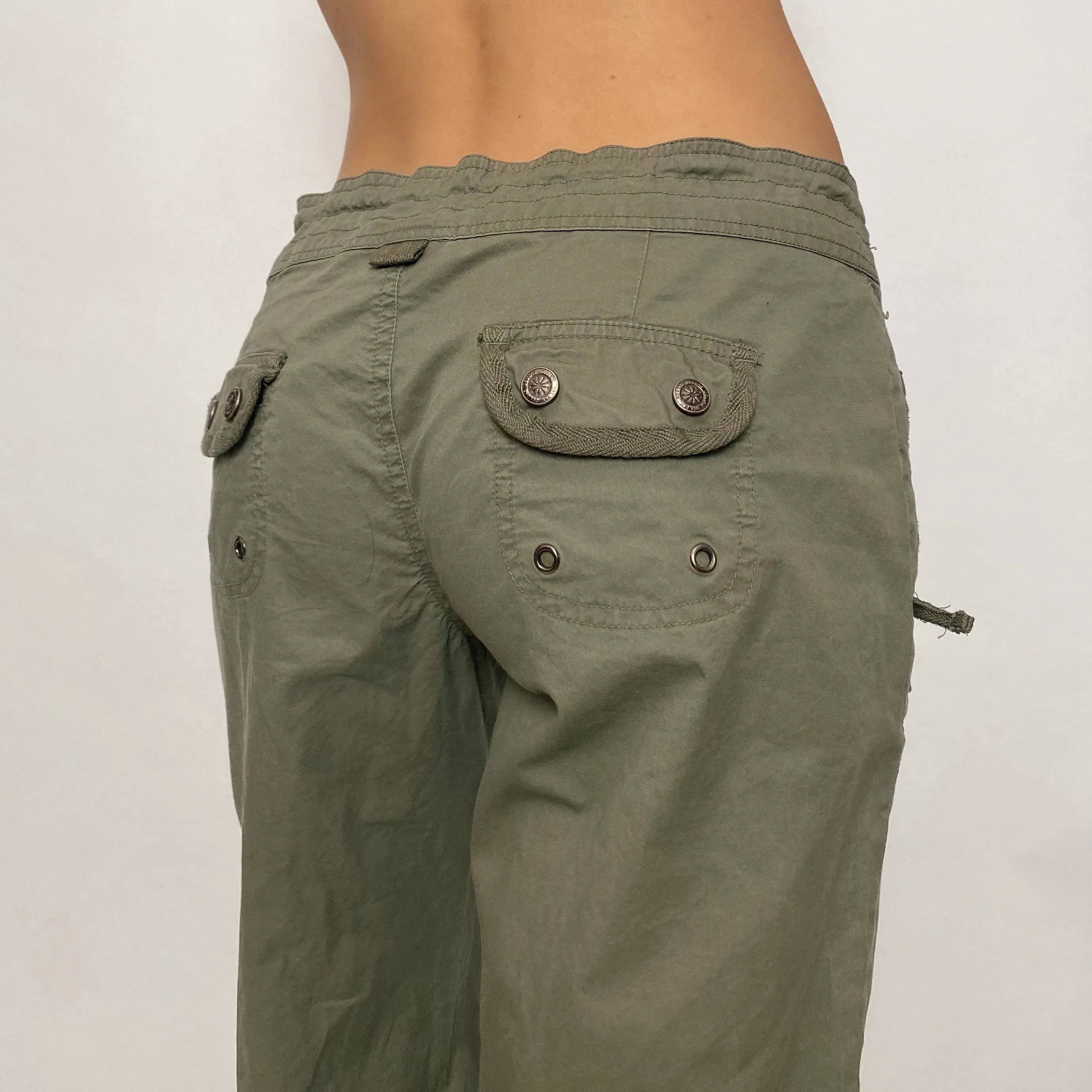 y2k delias cargos - small